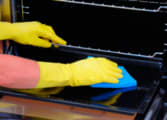 Cleaning Services Business in Redland Bay