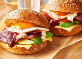 Food, Beverage & Hospitality Business in Thornleigh