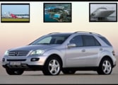 Transport, Distribution & Storage Business in Gold Coast