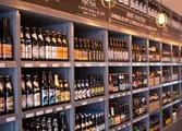 Grocery & Alcohol Business in Richmond