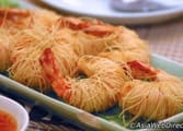 Restaurant Business in Bayswater