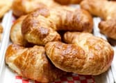 Takeaway Food Business in Springvale