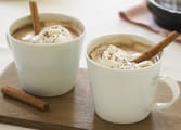 Cafe & Coffee Shop Business in Prahran