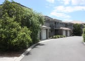 Management Rights Business in Bridgeman Downs