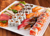 Cafe & Coffee Shop Business in Kogarah
