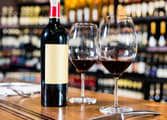 Food, Beverage & Hospitality Business in Werribee