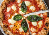 Food, Beverage & Hospitality Business in North Melbourne