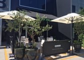 Takeaway Food Business in Mornington