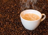 Food, Beverage & Hospitality Business in Mooloolaba