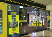 Leisure & Entertainment Business in Melbourne