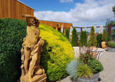 Accommodation & Tourism Business in Moorooduc