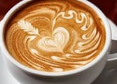 Food, Beverage & Hospitality Business in Malvern