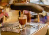 Food & Beverage Business in South Yarra