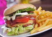 Food, Beverage & Hospitality Business in Mooloolaba