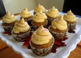 Bakery Business in Bayswater