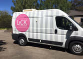 Catering Business in Launceston