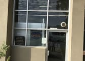 Catering Business in Mordialloc