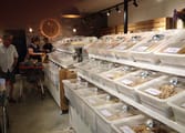Food, Beverage & Hospitality Business in Perth