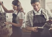 Food, Beverage & Hospitality Business in Byron Bay