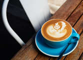 Cafe & Coffee Shop Business in Narre Warren South