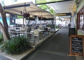 Food, Beverage & Hospitality Business in Petersham