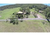 Accommodation & Tourism Business in Wollombi
