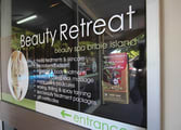 Beauty, Health & Fitness Business in Bongaree