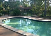 Professional Services Business in Victoria Point