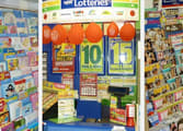 Newsagency Business in Sydney