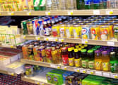 Retail Business in St Albans
