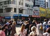 Entertainment & Technology Business in Melbourne