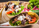 Food, Beverage & Hospitality Business in Sydney
