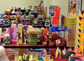 Retail Business in Coffs Harbour