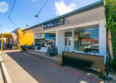 Food, Beverage & Hospitality Business in Campbell Town