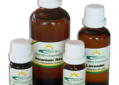 Beauty Products Business in Melbourne