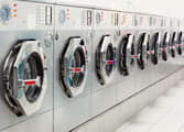 Professional Services Business in Yarraville