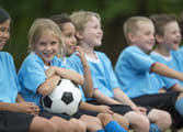 Leisure & Entertainment Business in Mooloolaba