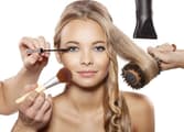 Beauty, Health & Fitness Business in Black Rock