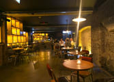 Alcohol & Liquor Business in Surry Hills