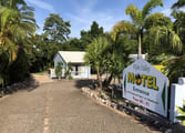 Real Estate Business in Tannum Sands