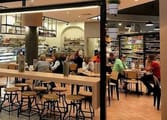 Cafe & Coffee Shop Business in Campbelltown