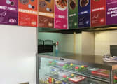 Food, Beverage & Hospitality Business in Fairfield