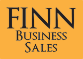 Import, Export & Wholesale Business in O'connor