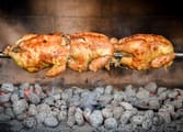 Takeaway Food Business in Kyneton