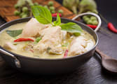 Restaurant Business in Frankston
