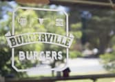 Food, Beverage & Hospitality Business in Bright