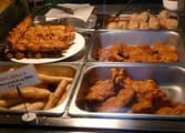 Takeaway Food Business in Moorabbin