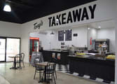 Food, Beverage & Hospitality Business in Blayney