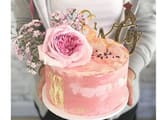 Bakery Business in NSW