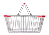 Grocery & Alcohol Business in Adelaide